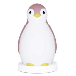 Zazu Pam 3 In 1 Slaaptrainer Roze