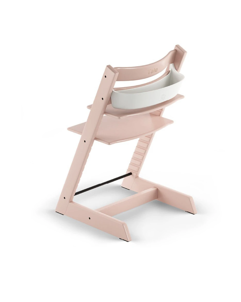Stokke Tripp Trapp® Opberger White - Afbeelding 2