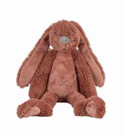 Happy Horse Rusty Rabbit Richie 38 Cm
