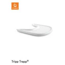 Stokke® Tripp Trapp® Tray