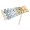 Little Dutch Xylofoon Blue