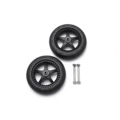 Bugaboo Bee5 Achterwielen Set