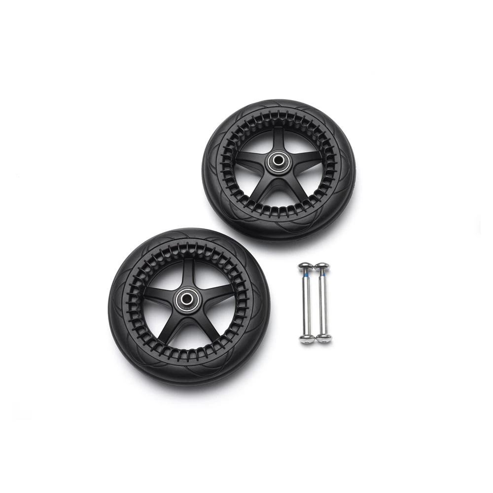 Bugaboo Bee5 Achterwielen Set