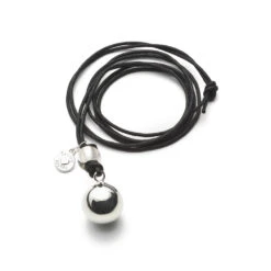 Proud MaMa Babybel Basic Zilver