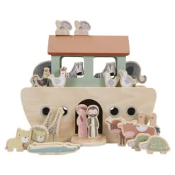 Little Dutch Ark Van Noach