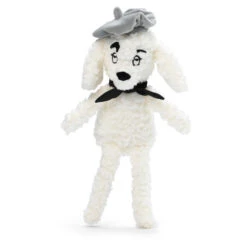 Elodie Details Knuffel Rebel Poodle Paul