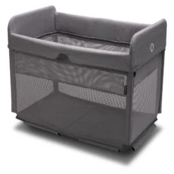 Bugaboo Stardust Campingbed