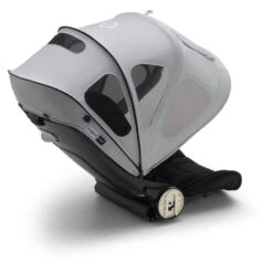 Bugaboo Bee 5 Breezy Zonnekap