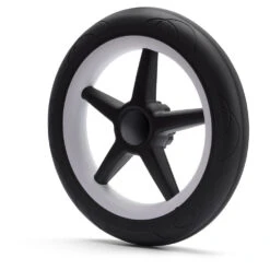 Bugaboo Buffalo Achterwiel