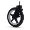 Bugaboo Buffalo Voorwiel 10 Inch