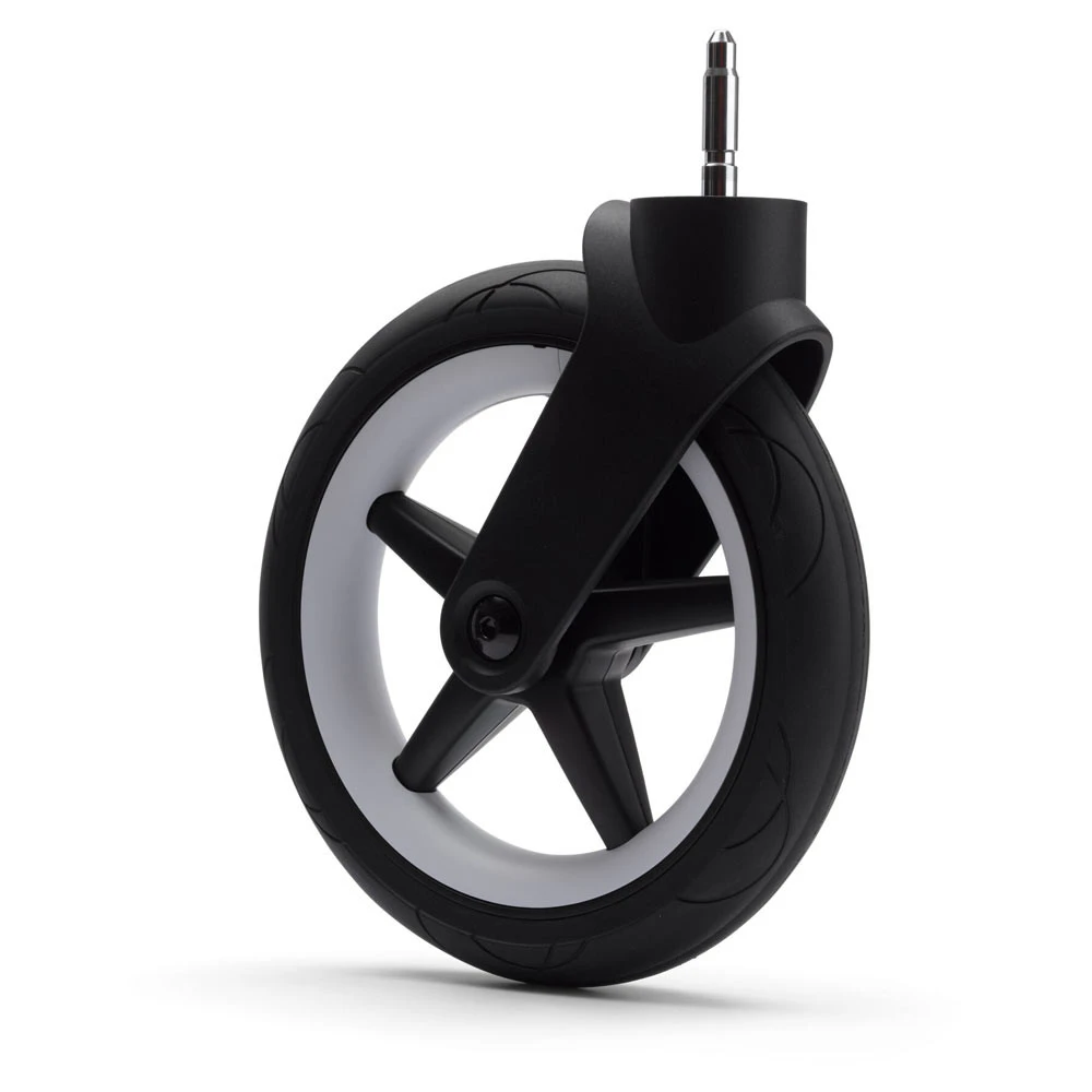 Bugaboo Buffalo Voorwiel 10 Inch