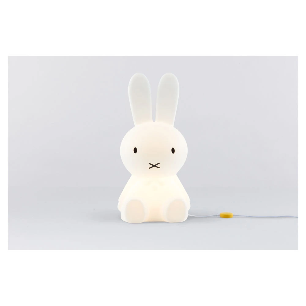 Mr. Maria Mr Maria Nijntje Star Light - Afbeelding 3