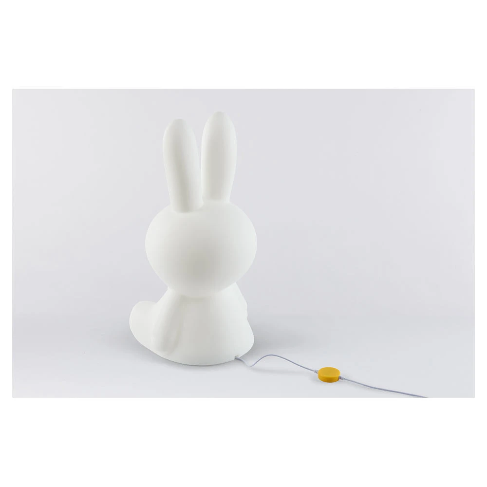 Mr. Maria Mr Maria Nijntje Star Light - Afbeelding 4