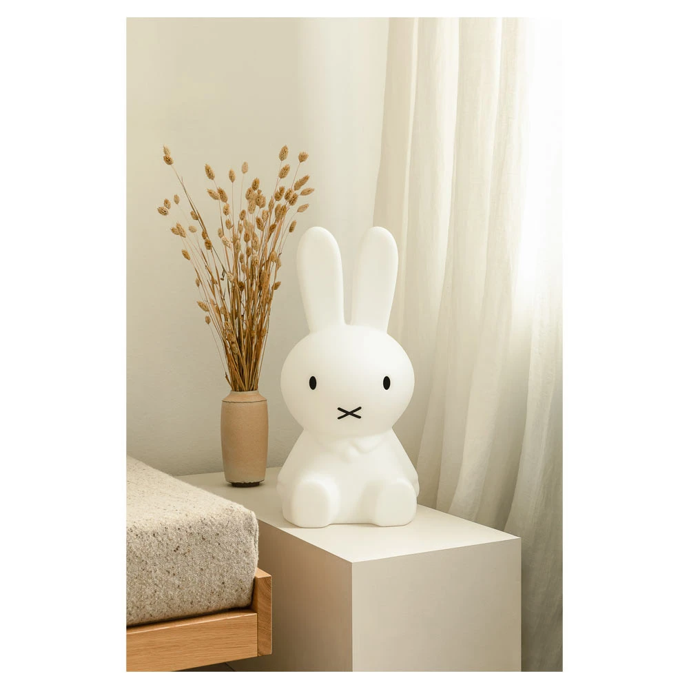 Mr. Maria Mr Maria Nijntje Star Light - Afbeelding 5