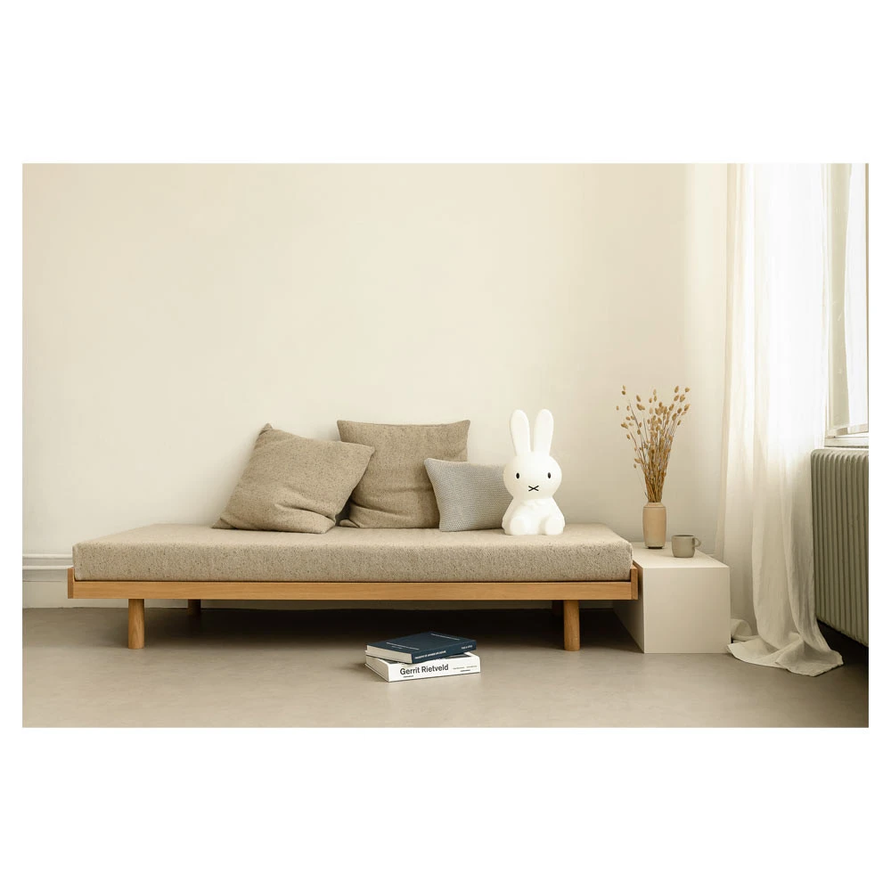 Mr. Maria Mr Maria Nijntje Star Light - Afbeelding 6