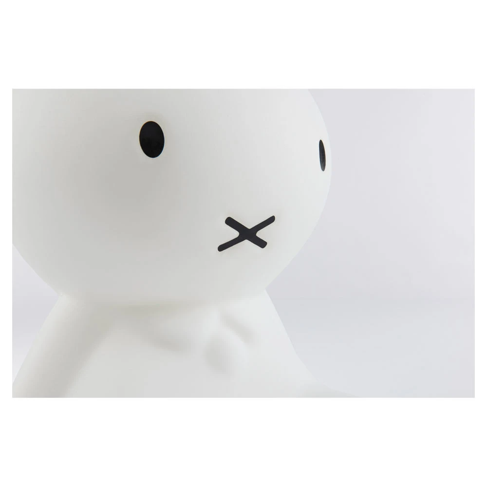 Mr. Maria Mr Maria Nijntje Star Light - Afbeelding 10