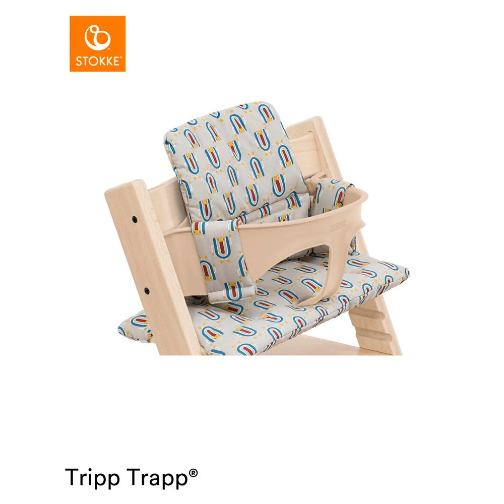 Stokke® Tripp Trapp® Kussen