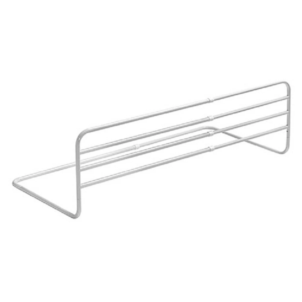 A3 Baby & Kids Bedhek Trombone Wit