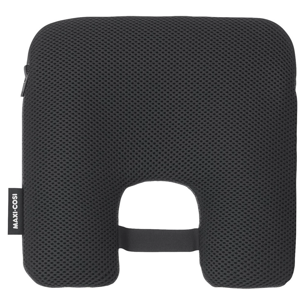 Maxi-Cosi E-Safety Smart Sensorkussen