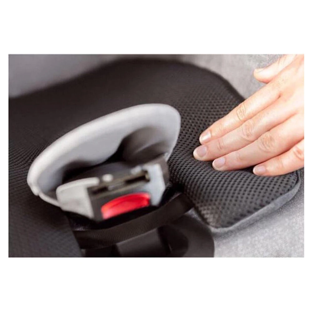 Maxi-Cosi E-Safety Smart Sensorkussen - Afbeelding 2