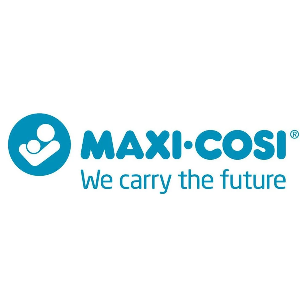 Maxi-Cosi E-Safety Smart Sensorkussen - Afbeelding 8