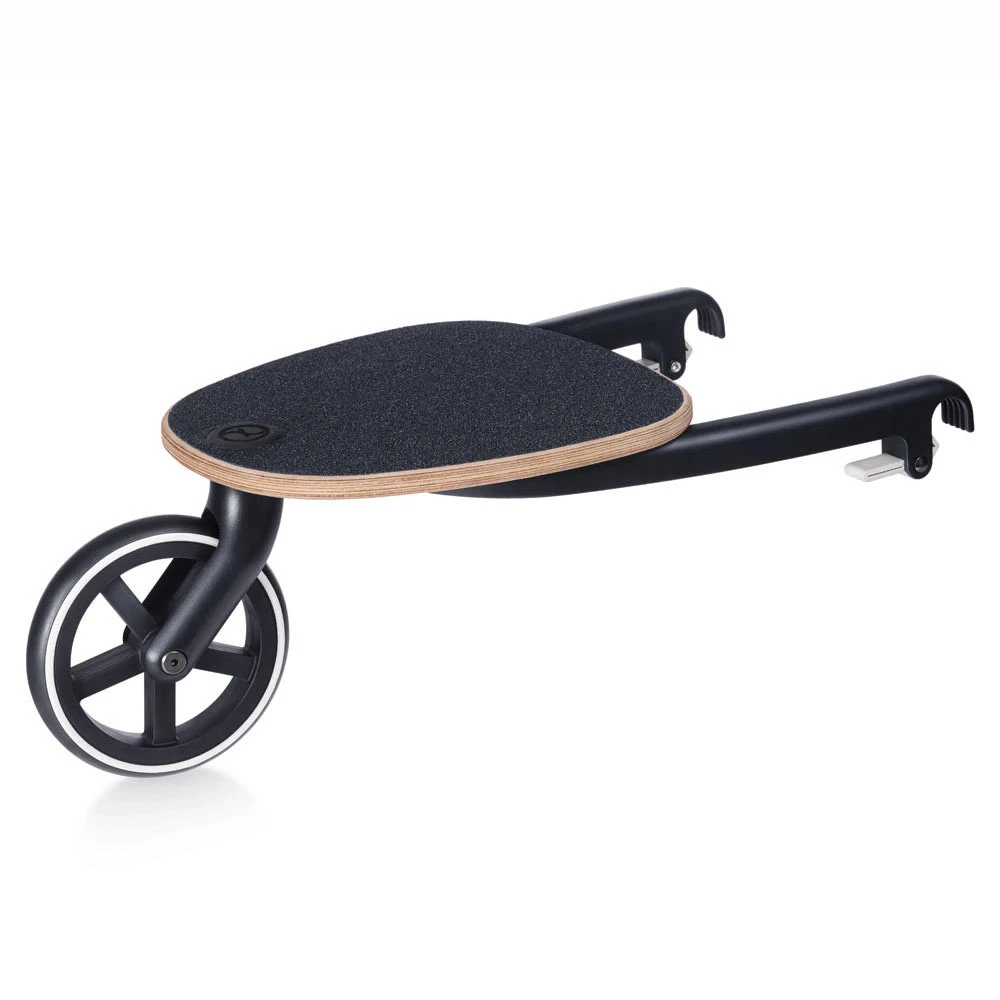 Cybex Priam Kidboard Meerijdplankje