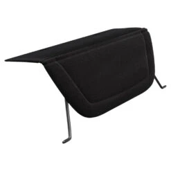 Joolz Aer+ Beensteun