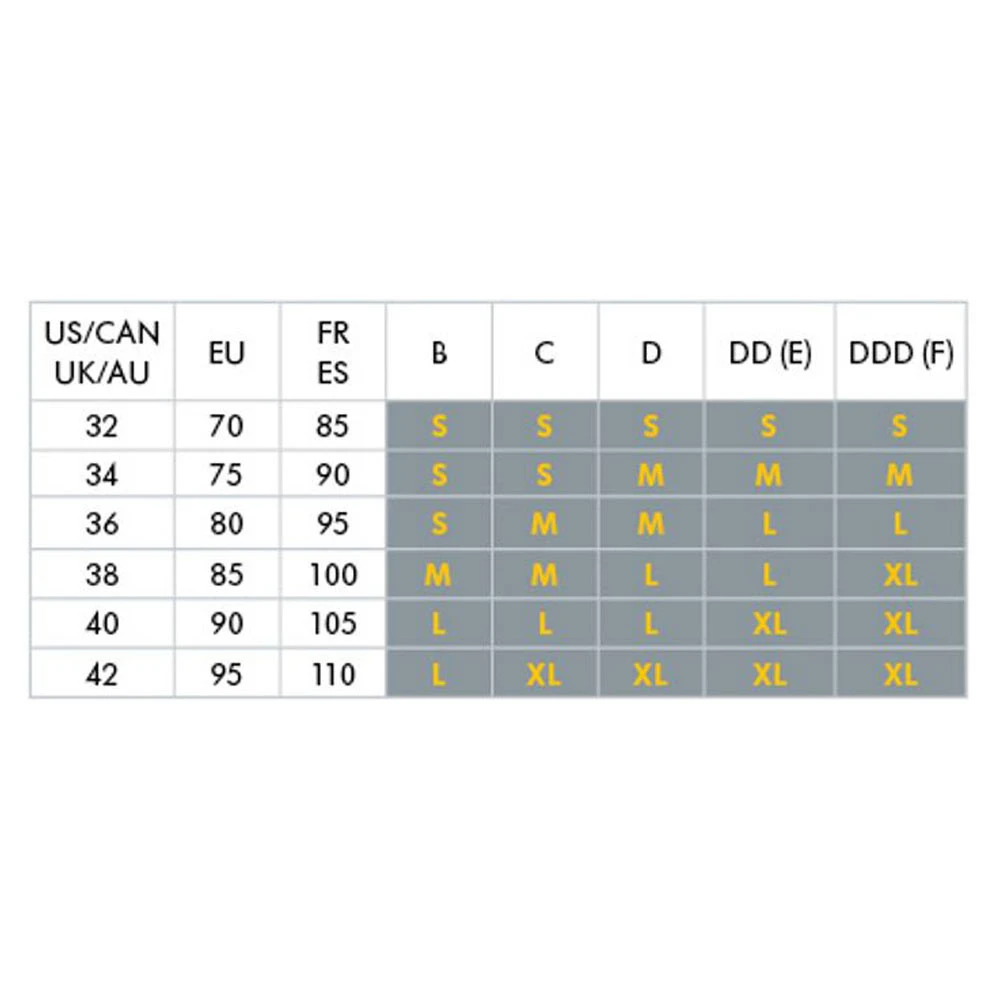 Medela Zwangerschaps- En Voedingsbeha Maat M Wit - Afbeelding 2