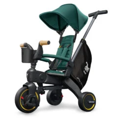 Doona Liki Trike S5
