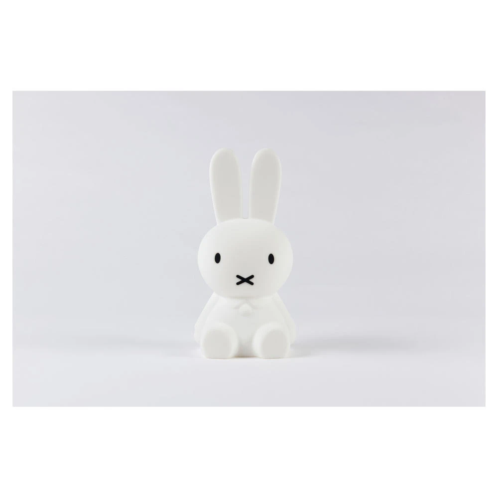 Mr. Maria Mr Maria Nijntje Bundle Of Light - Afbeelding 4