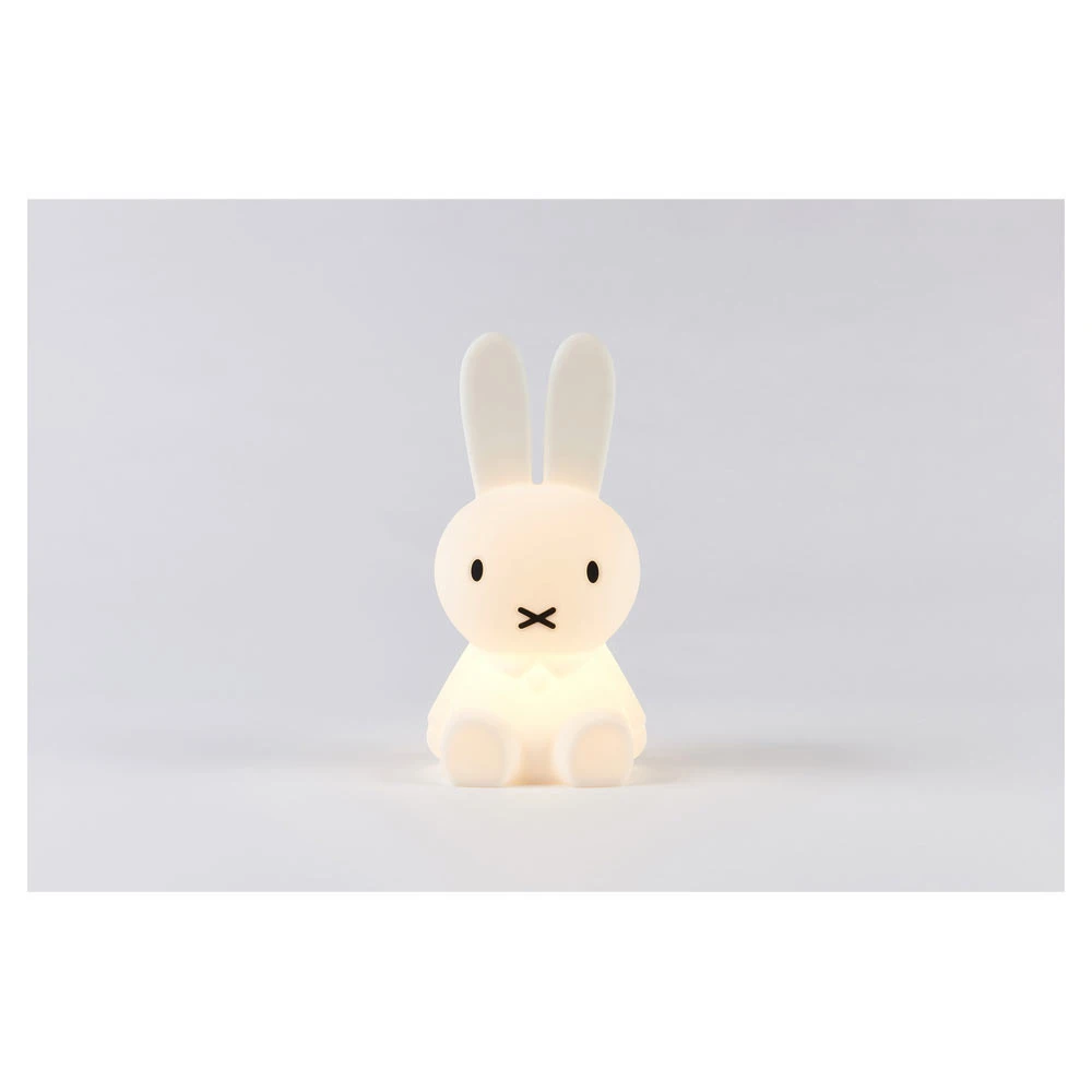 Mr. Maria Mr Maria Nijntje Bundle Of Light - Afbeelding 5