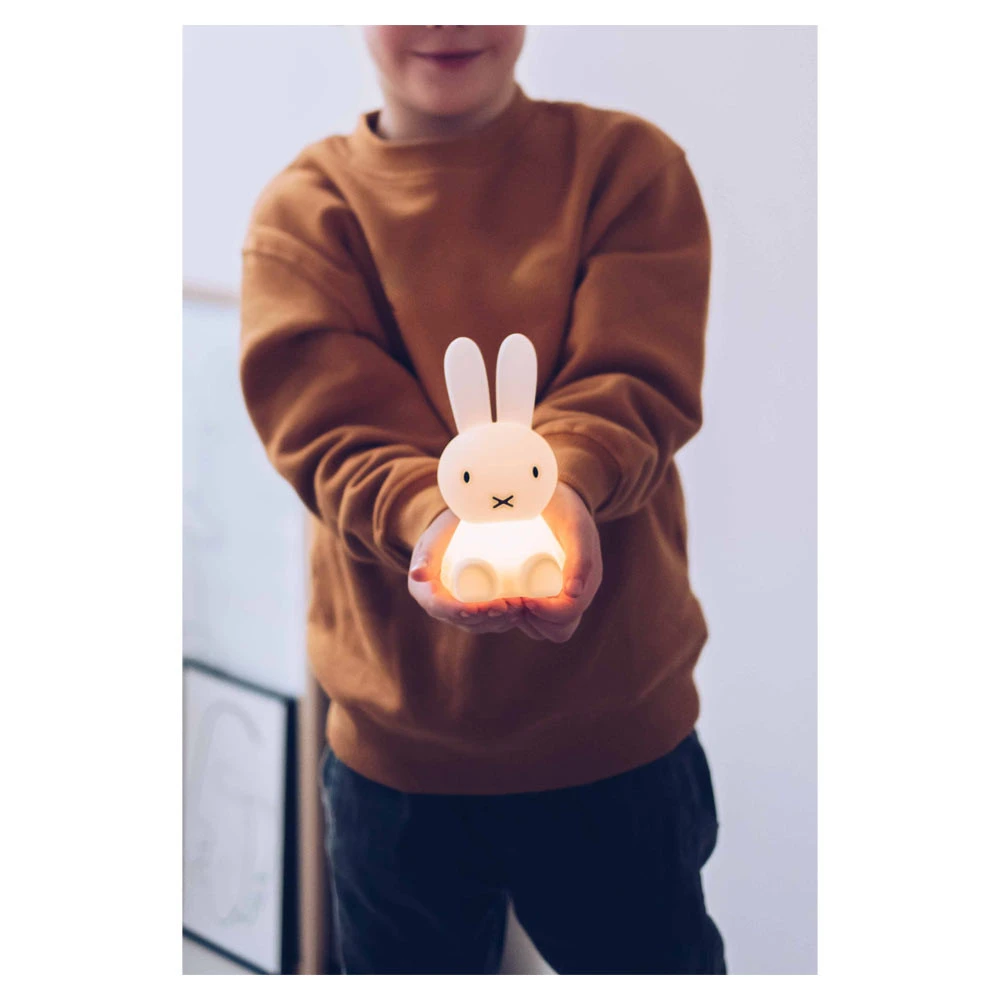 Mr. Maria Mr Maria Nijntje Bundle Of Light - Afbeelding 7