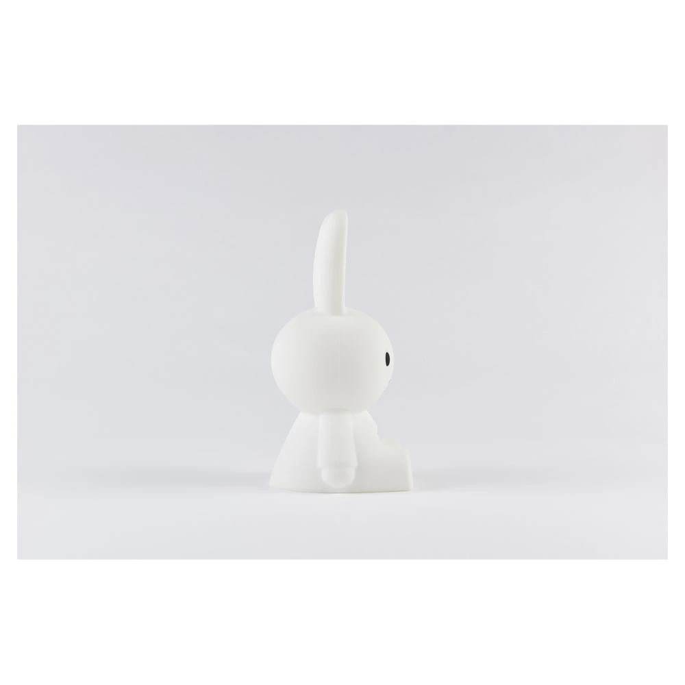 Mr. Maria Mr Maria Nijntje Bundle Of Light - Afbeelding 8