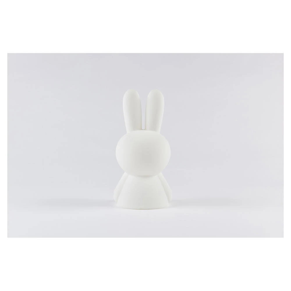 Mr. Maria Mr Maria Nijntje Bundle Of Light - Afbeelding 9