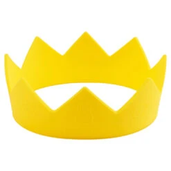 Mr. Maria Mr Maria Kroon