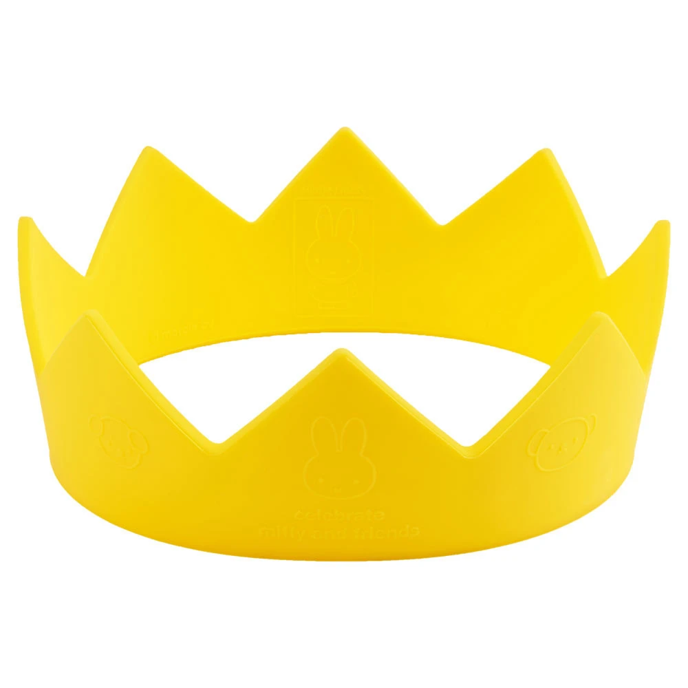 Mr. Maria Mr Maria Kroon