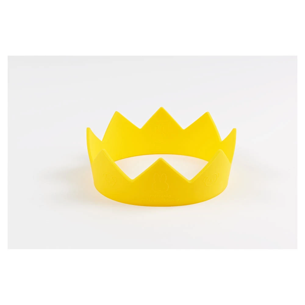 Mr. Maria Mr Maria Kroon - Afbeelding 2