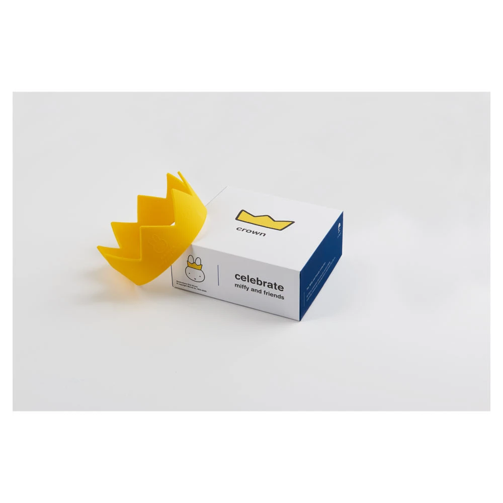 Mr. Maria Mr Maria Kroon - Afbeelding 4