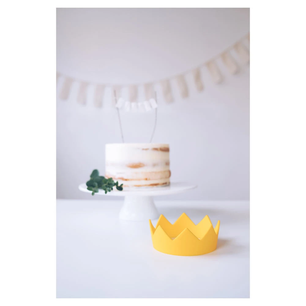 Mr. Maria Mr Maria Kroon - Afbeelding 5