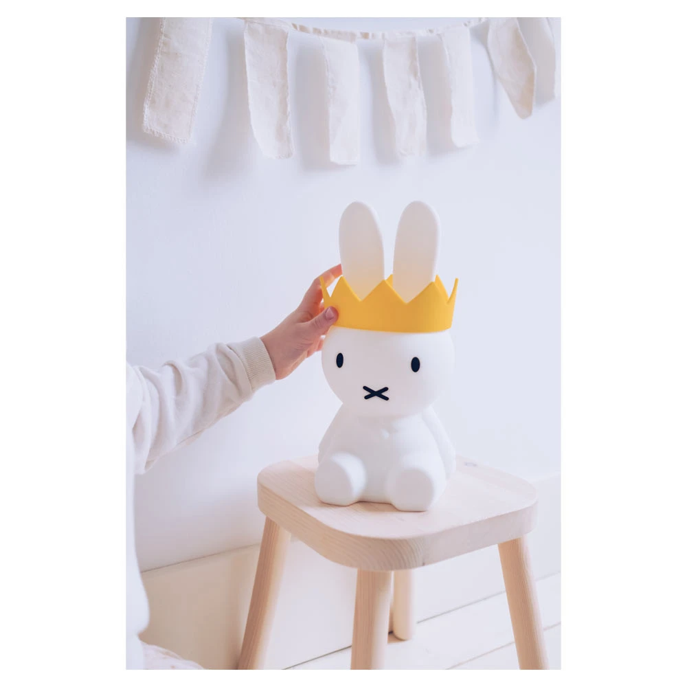 Mr. Maria Mr Maria Kroon - Afbeelding 6