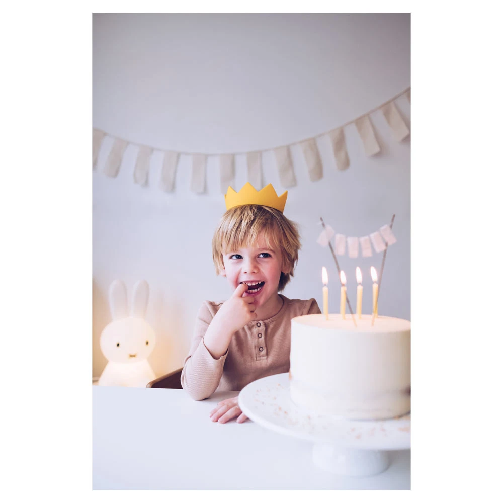 Mr. Maria Mr Maria Kroon - Afbeelding 7