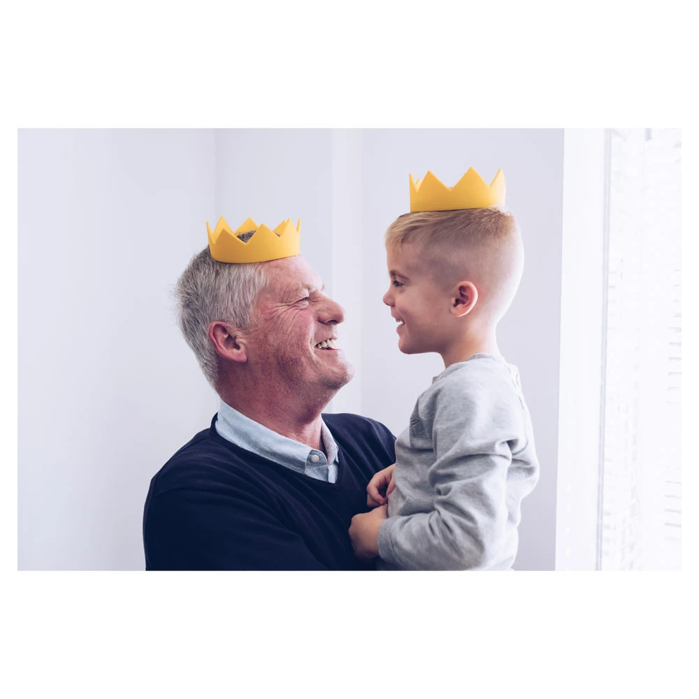 Mr. Maria Mr Maria Kroon - Afbeelding 8