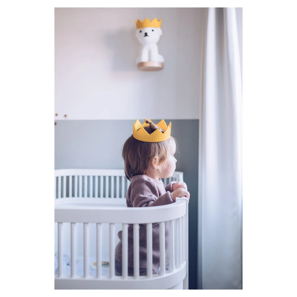 Mr. Maria Mr Maria Kroon - Afbeelding 9