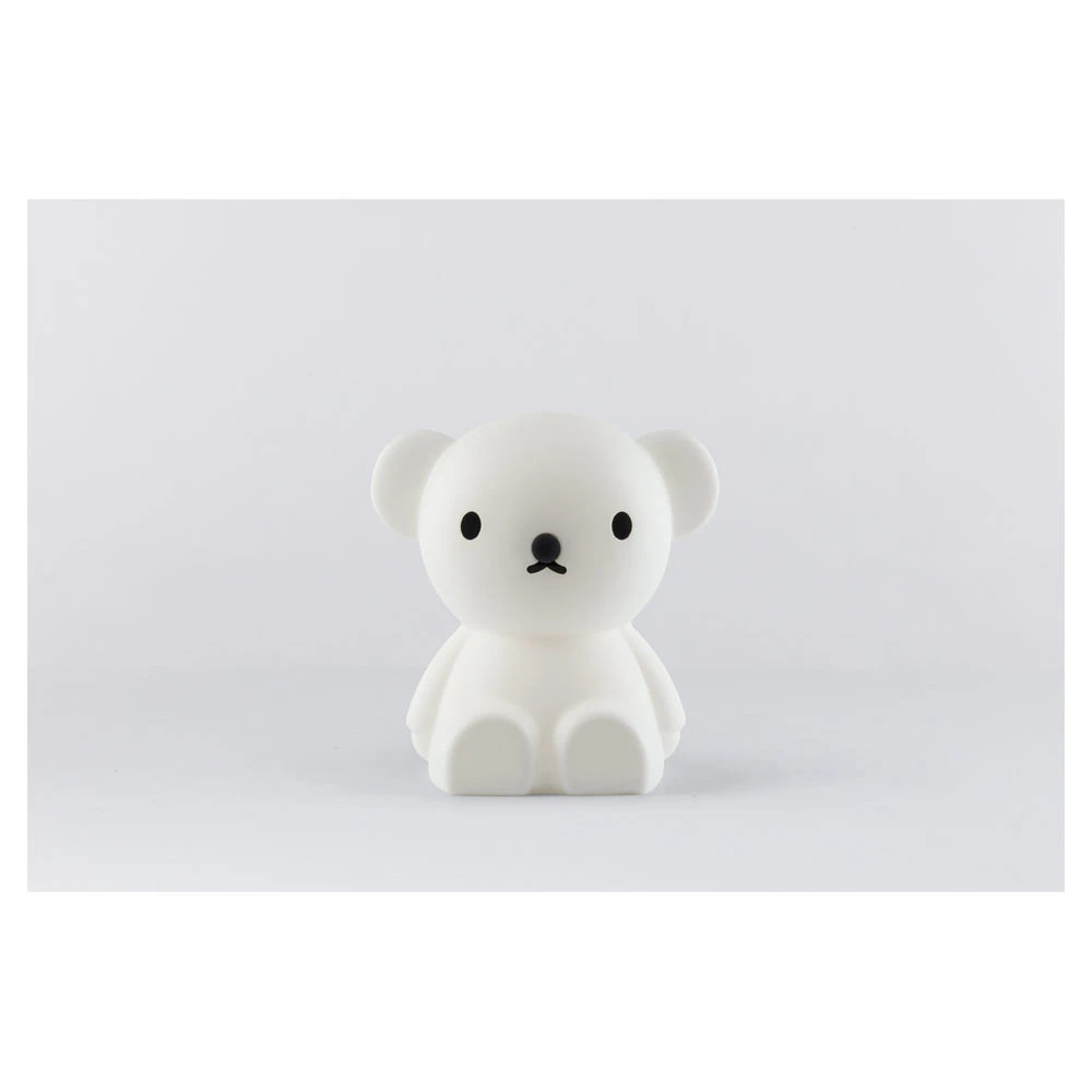 Mr. Maria Mr Maria Boris Star Light