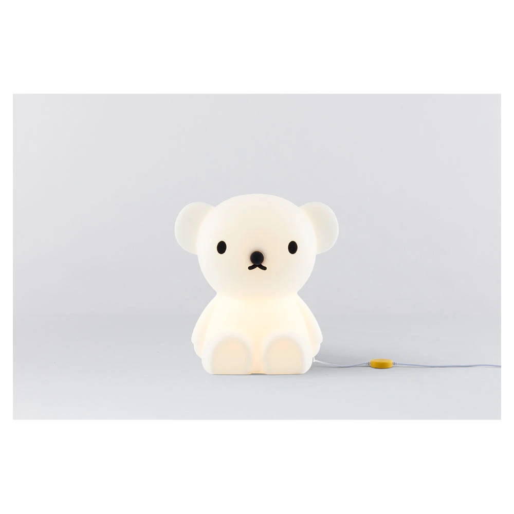 Mr. Maria Mr Maria Boris Star Light - Afbeelding 2