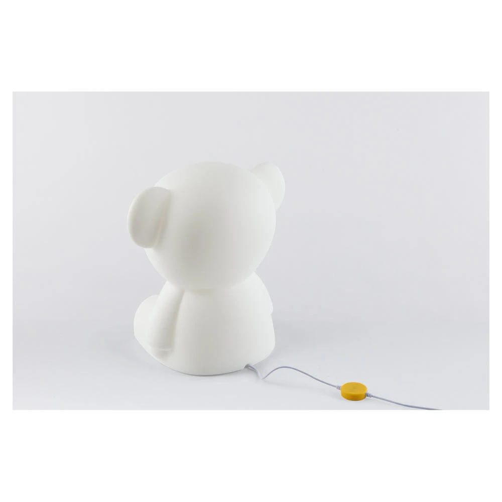 Mr. Maria Mr Maria Boris Star Light - Afbeelding 3