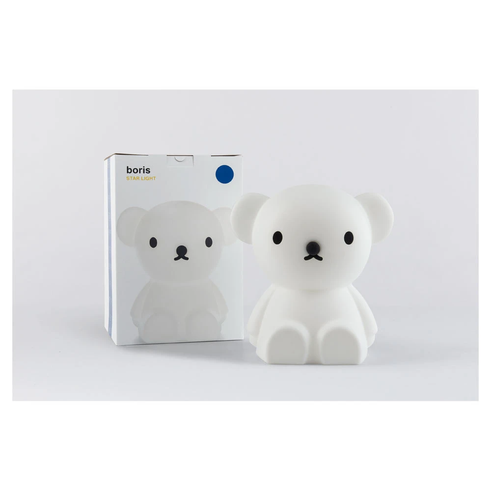 Mr. Maria Mr Maria Boris Star Light - Afbeelding 4