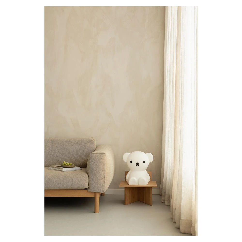 Mr. Maria Mr Maria Boris Star Light - Afbeelding 5