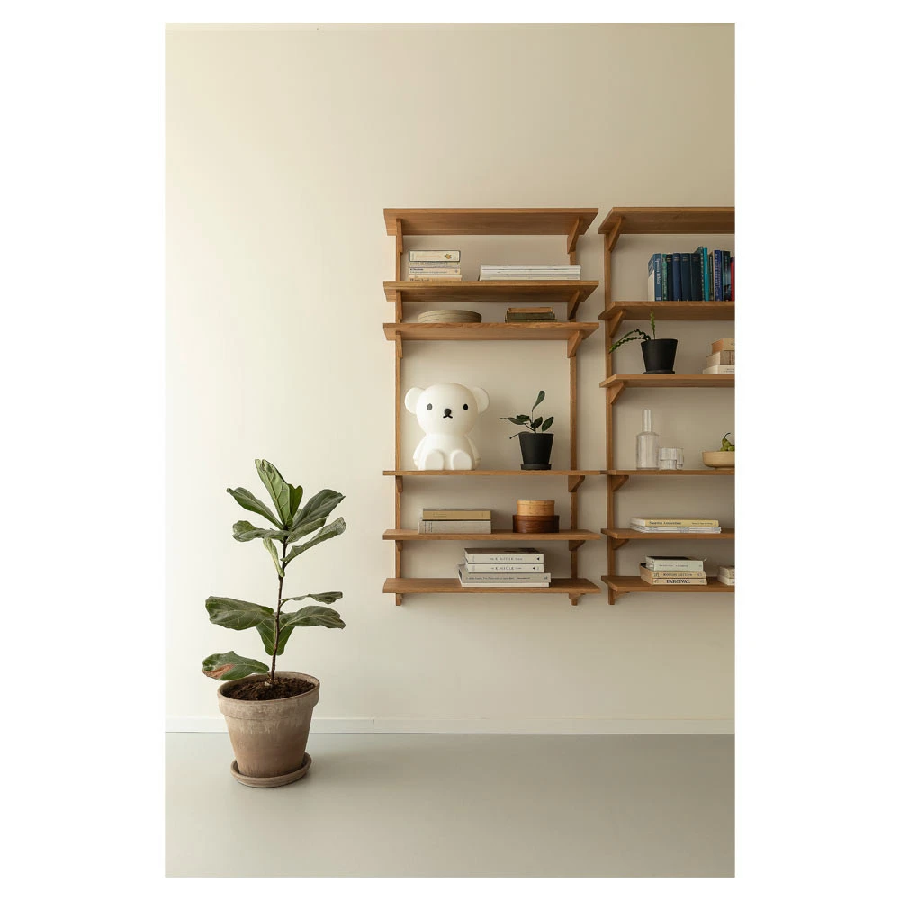 Mr. Maria Mr Maria Boris Star Light - Afbeelding 6