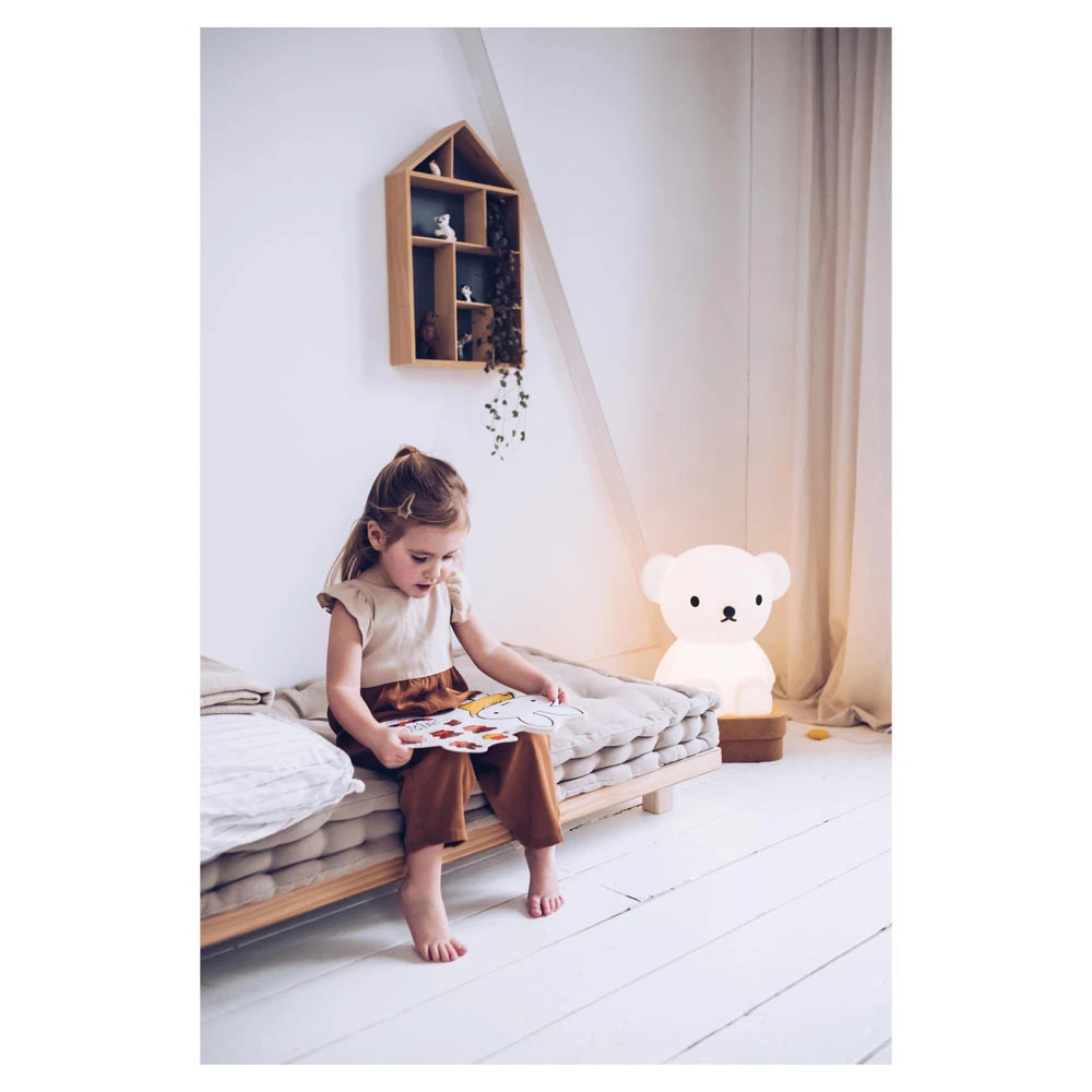 Mr. Maria Mr Maria Boris Star Light - Afbeelding 7